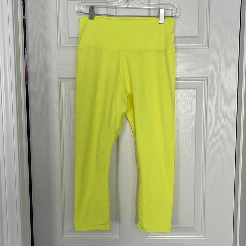 Zyia sz 8-10